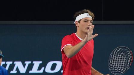 随后通过 随后通过