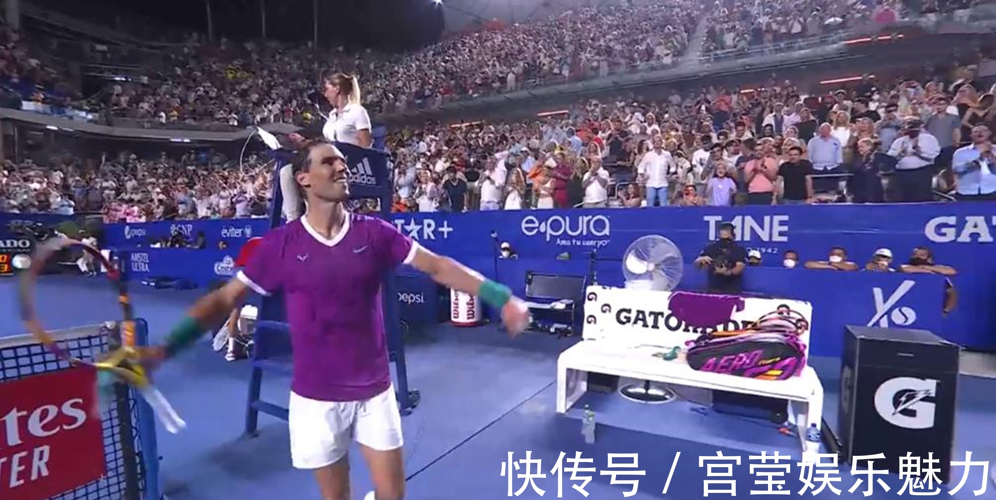 都能看到相 都能看到相