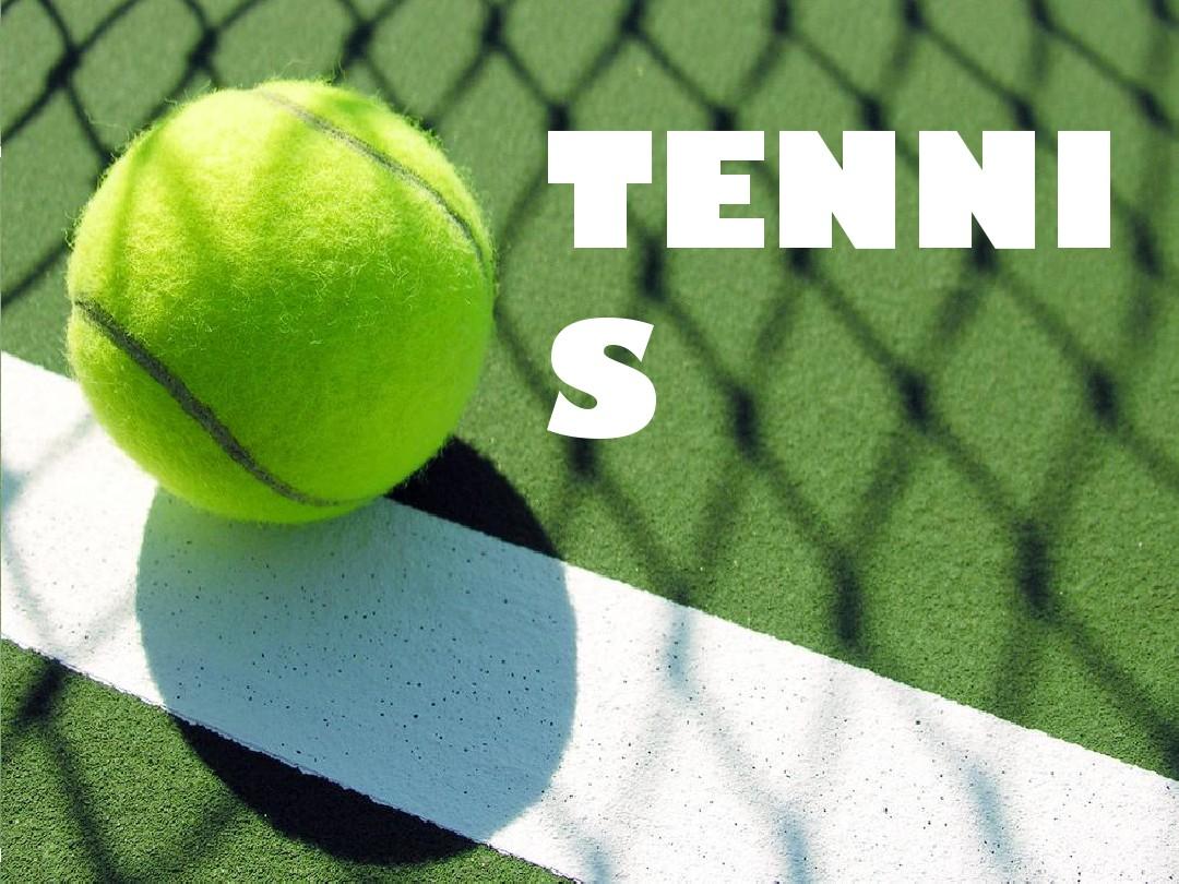 市场的想象 市场的想象