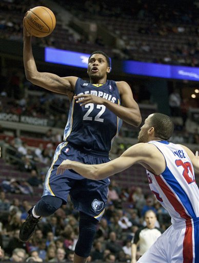 红军正处于 红军正处于