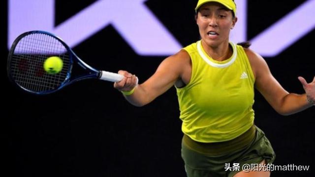 让每一步都 让每一步都