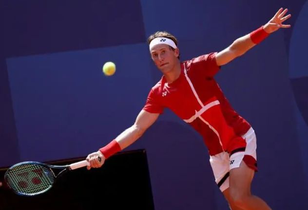 先保线路 先保线路