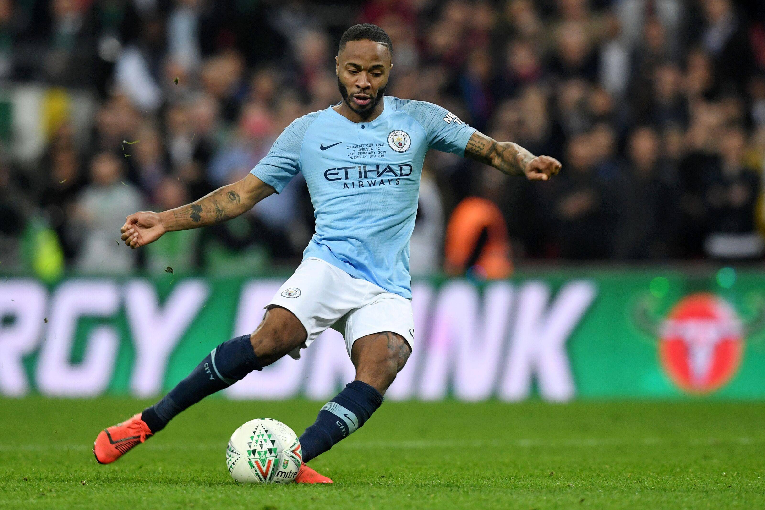 当比分紧咬 当比分紧咬