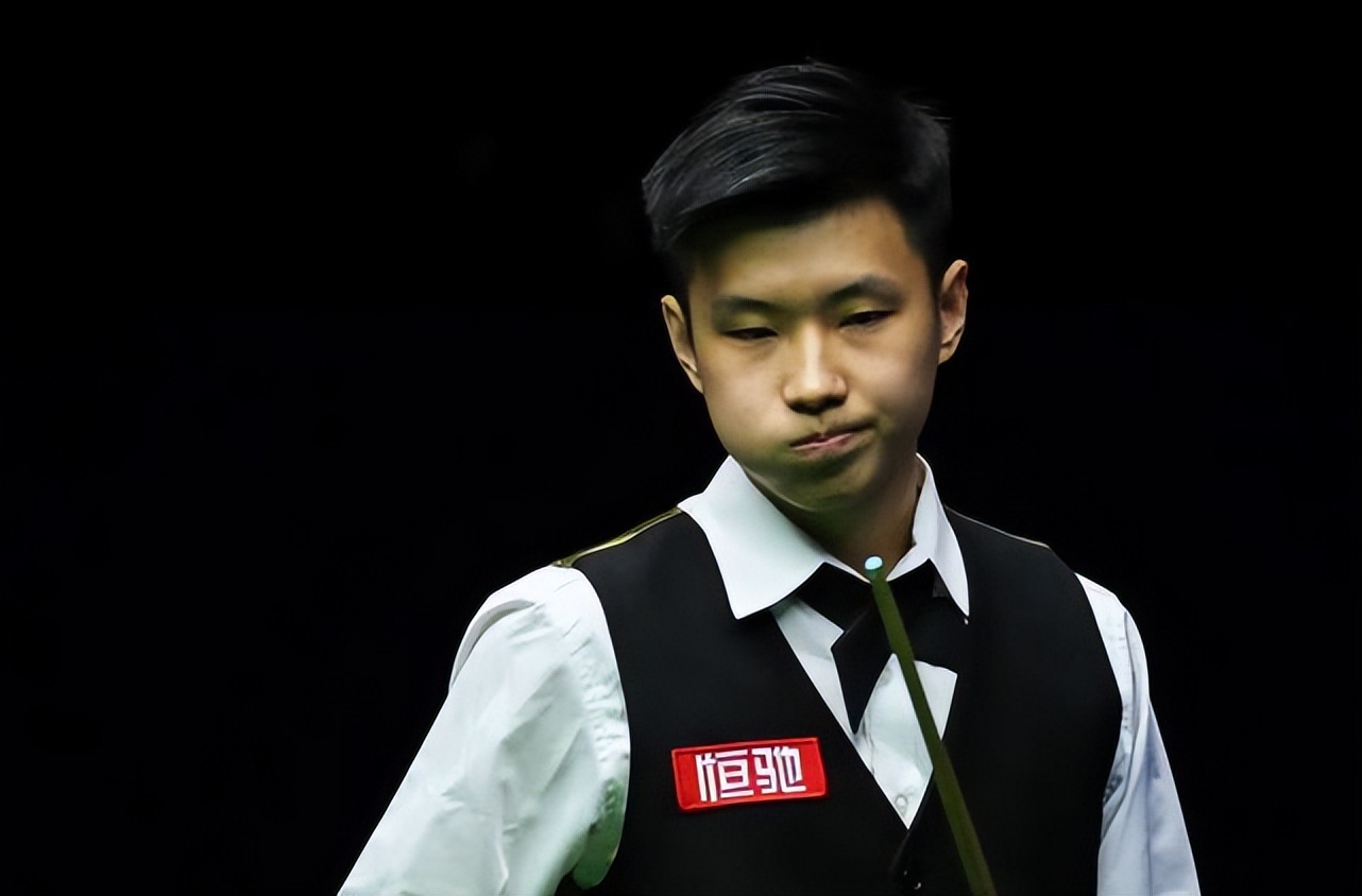 式进球大战 式进球大战