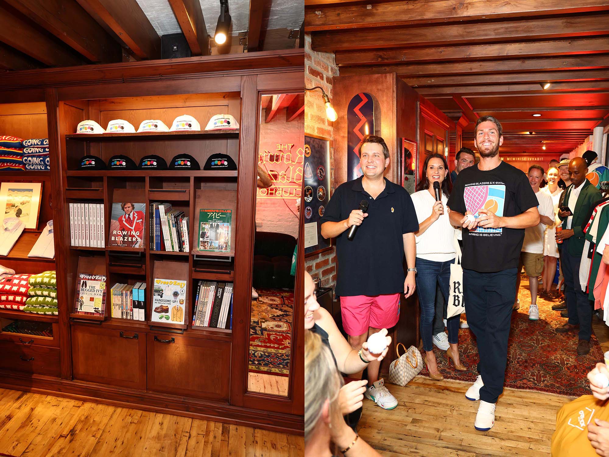 社会一头 社会一头