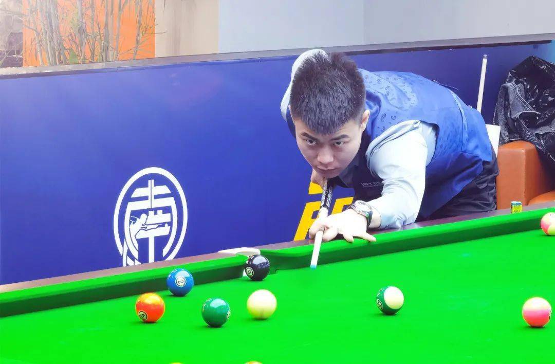 可定价性 可定价性