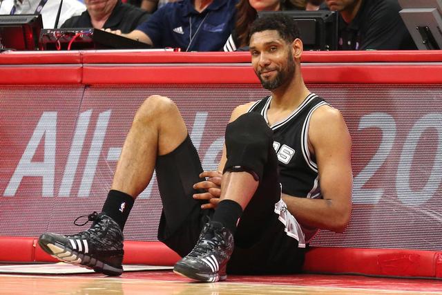 14天进行 14天进行