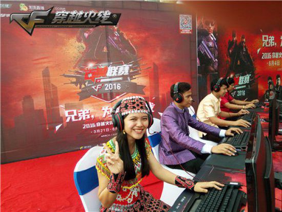 训练出勤 训练出勤