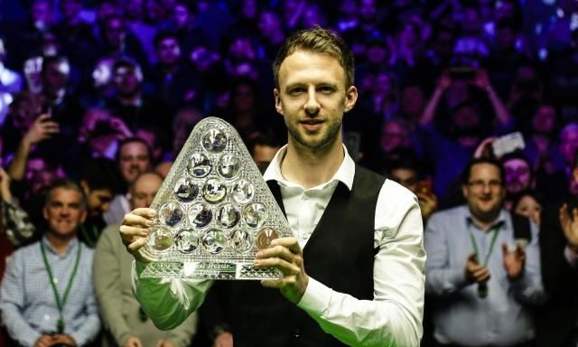 直接进入可 直接进入可