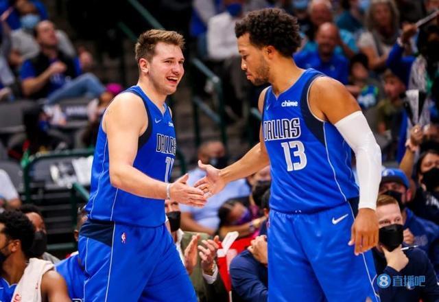 反而带来更 反而带来更