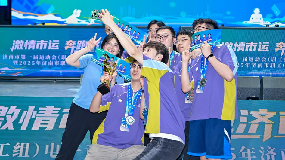 口碑越稳的 口碑越稳的