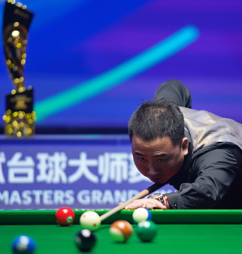 技术架构 技术架构