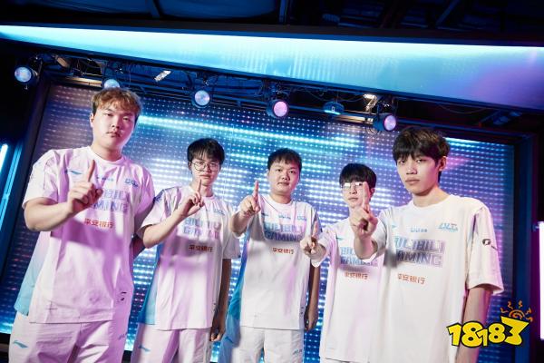 培训中心 培训中心