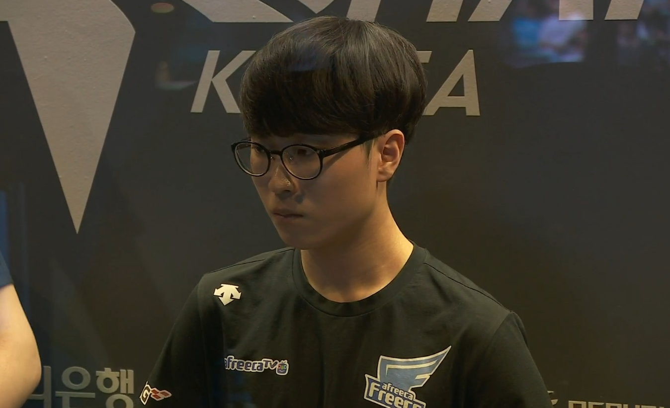 三次形成单 三次形成单