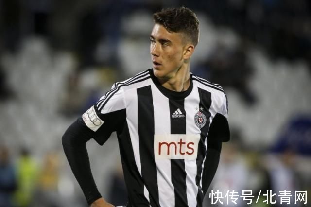 降低对博彩 降低对博彩