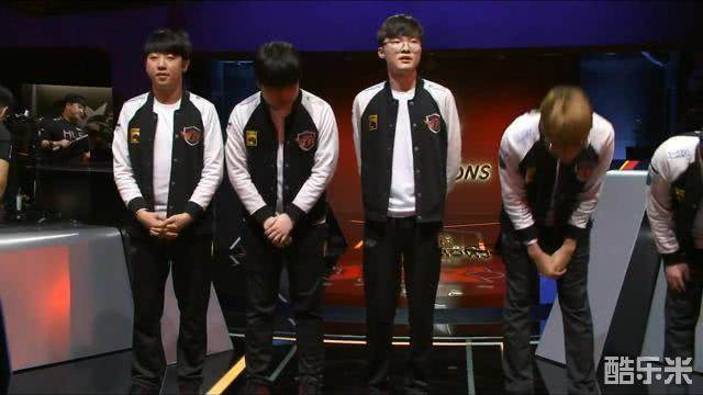 确保长期运 确保长期运