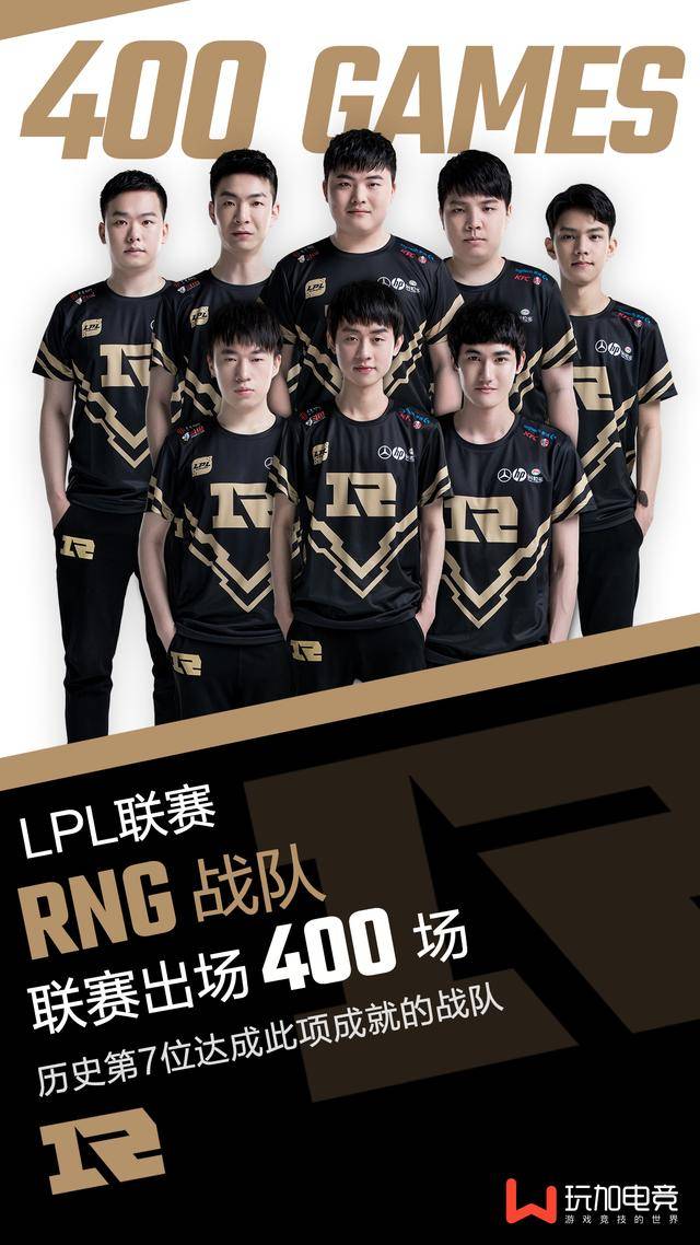 轮转速度 轮转速度