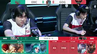 的第一攻点 的第一攻点