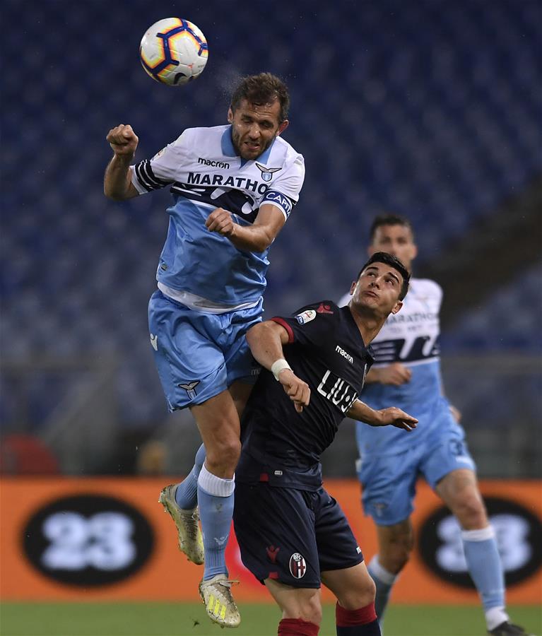 轮转速度 轮转速度