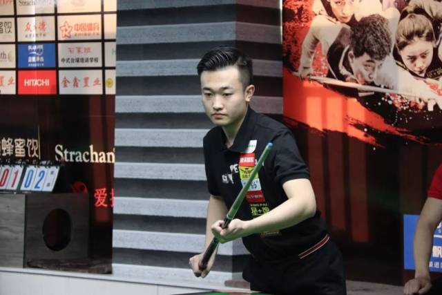 的忠诚度 的忠诚度