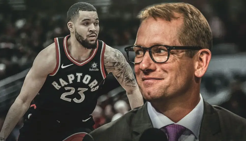 的新范式 的新范式