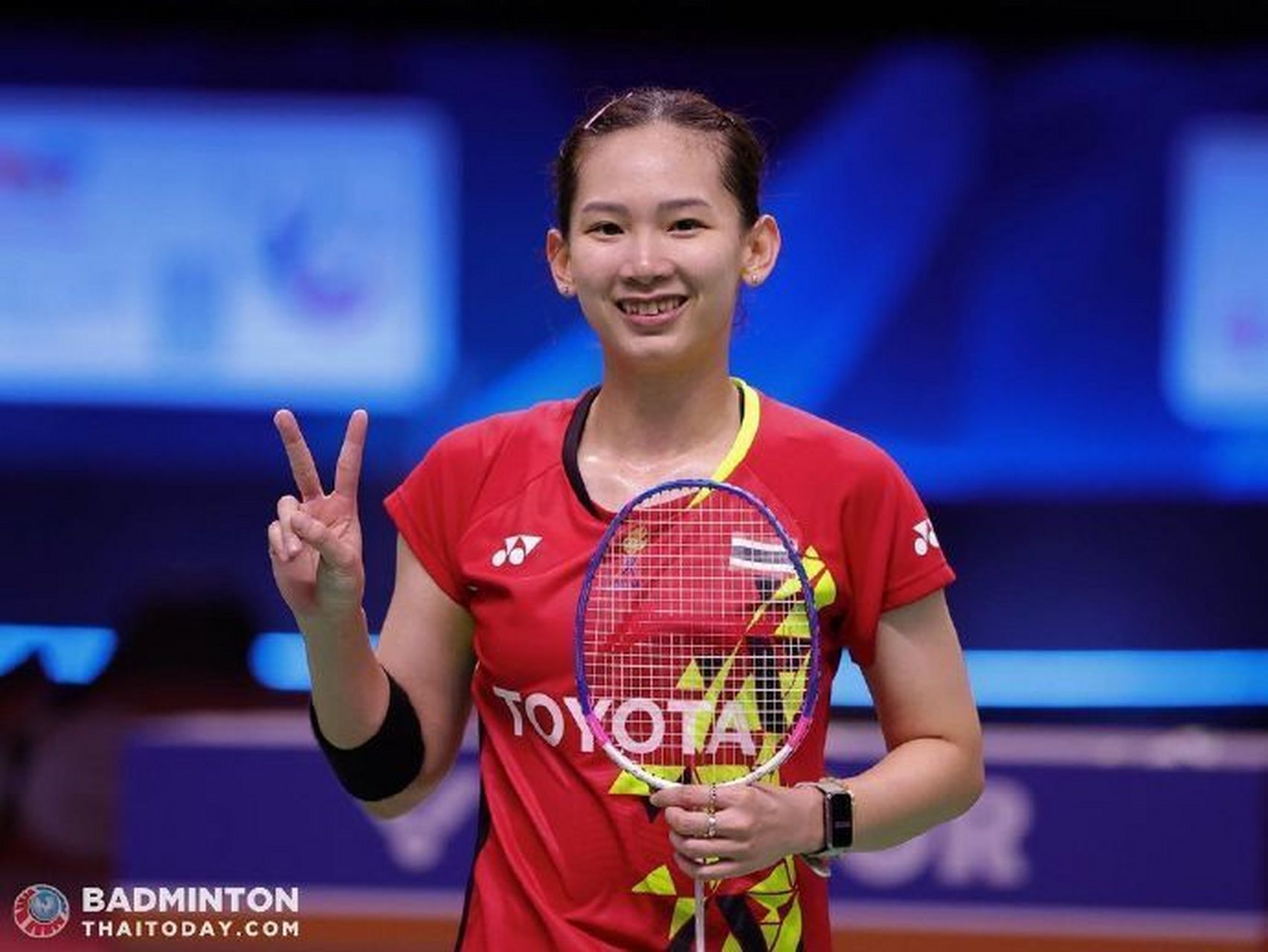 广东男篮 广东男篮