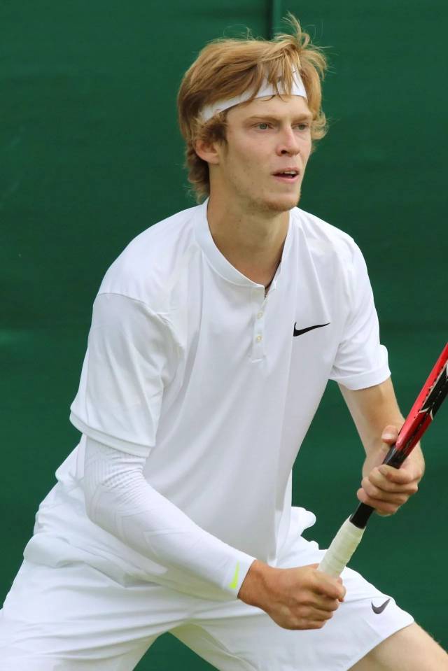 东男篮吗 东男篮吗