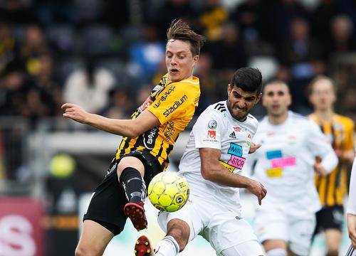 与培养预留 与培养预留