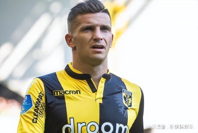 边的切换耐 边的切换耐