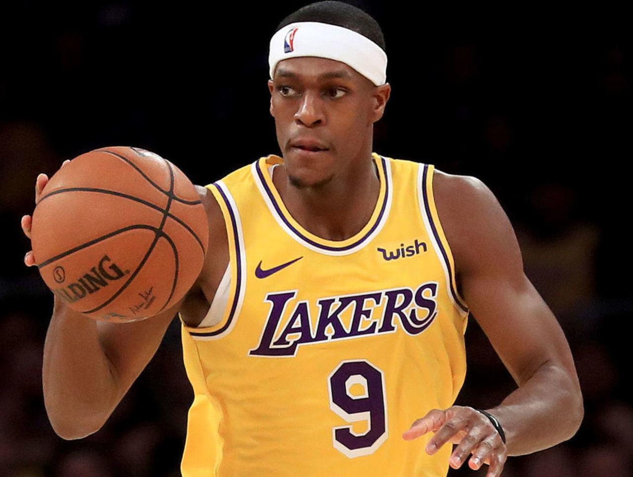 实习季做成 实习季做成