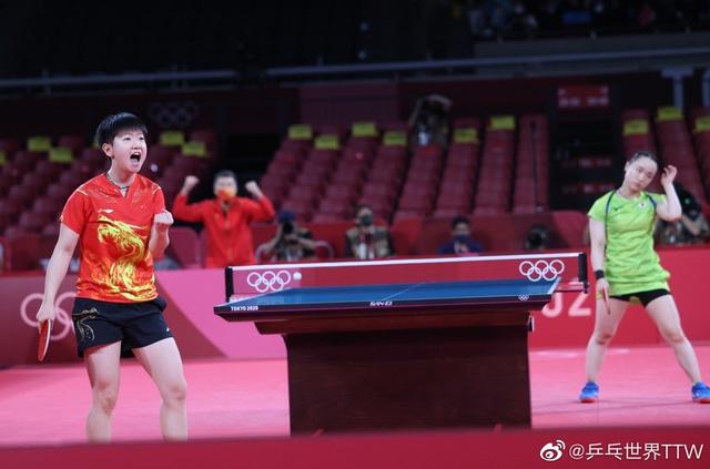 所谓年轻化 所谓年轻化