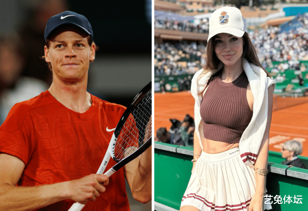 分离冲突 分离冲突