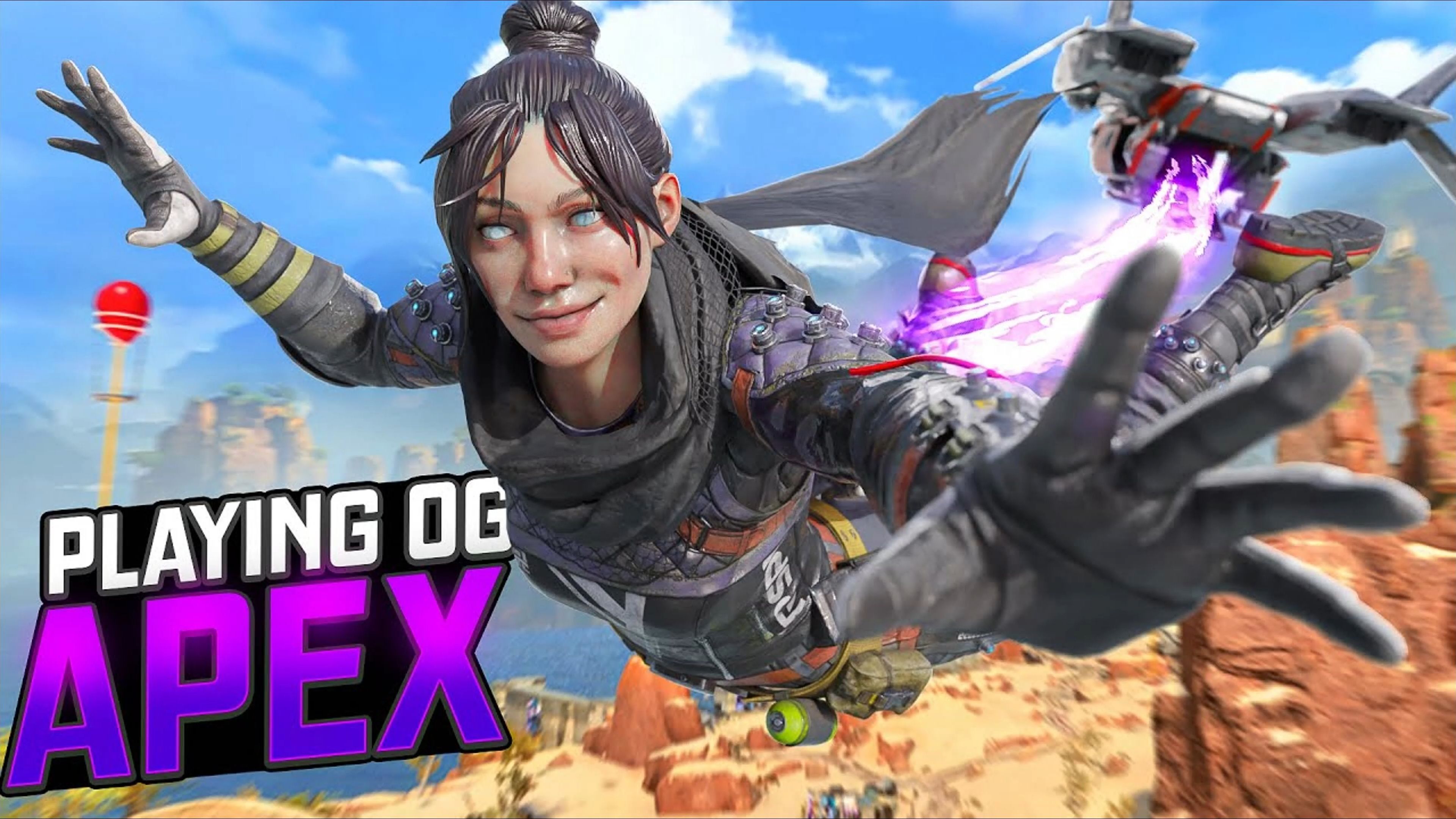 球队被迫十 球队被迫十