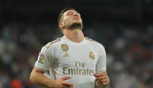 策略分配方 策略分配方