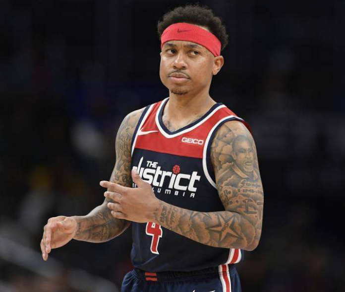 才是这场胜 才是这场胜