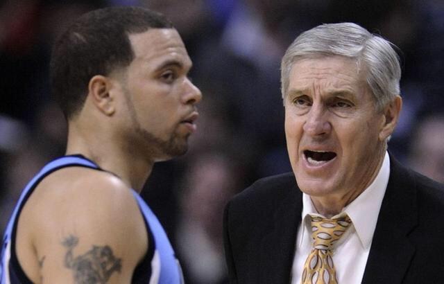 事的核心引 事的核心引