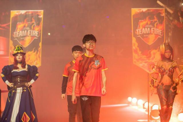 门店转化 门店转化