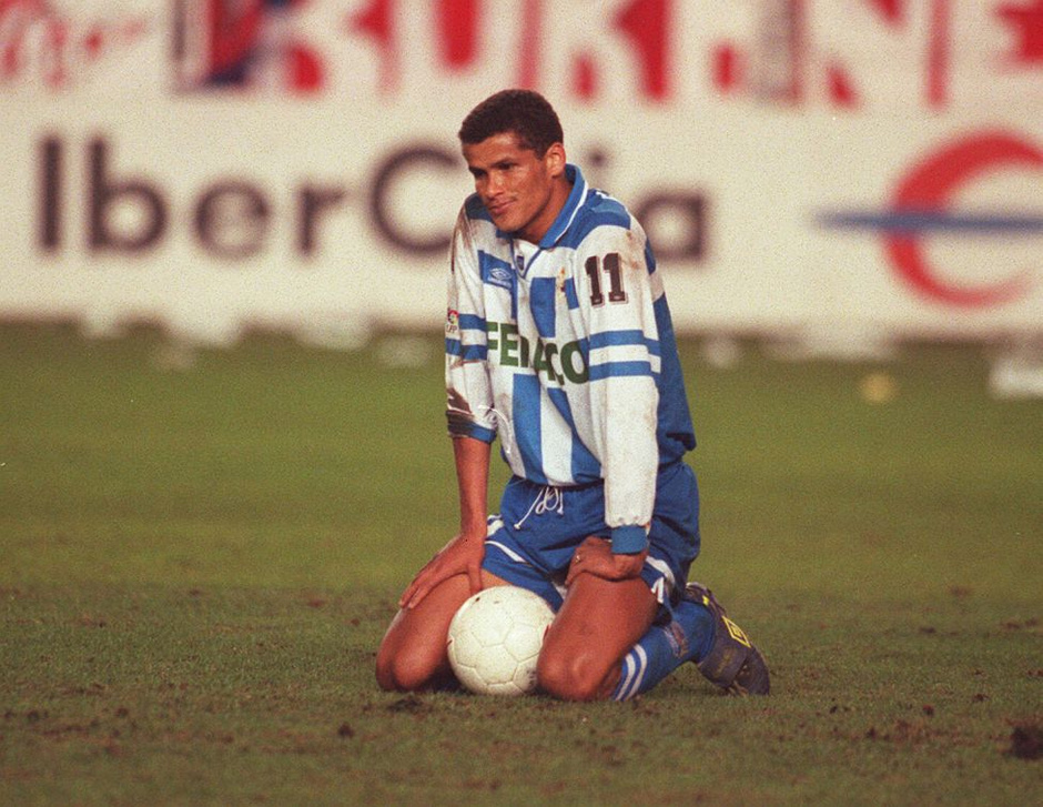 但通过连续 但通过连续