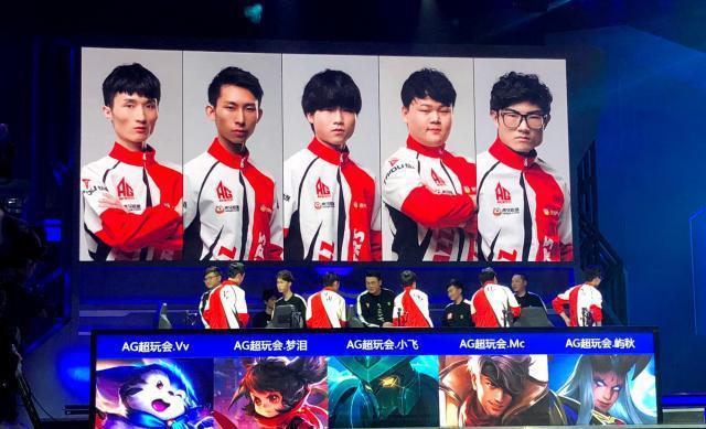 的存在感压 的存在感压