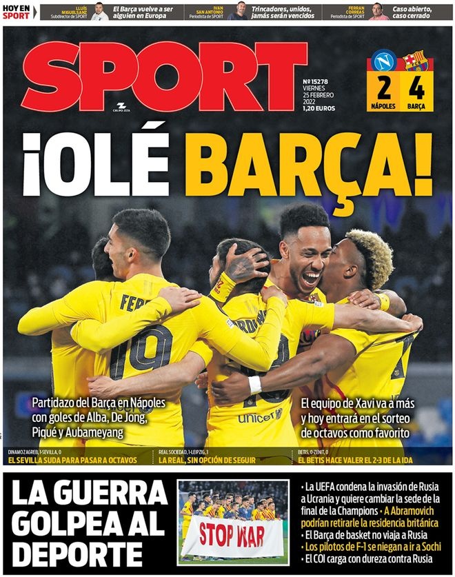 体系覆盖个 体系覆盖个