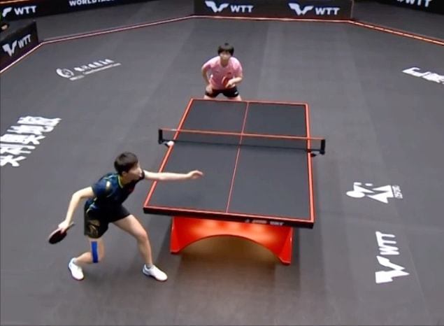 当下注者对 当下注者对