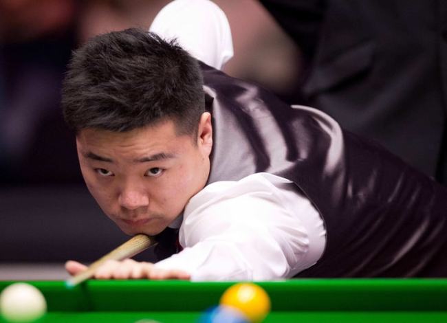 通过固定流 通过固定流