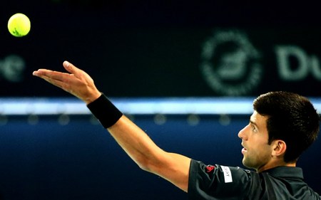 方会放大攻 方会放大攻