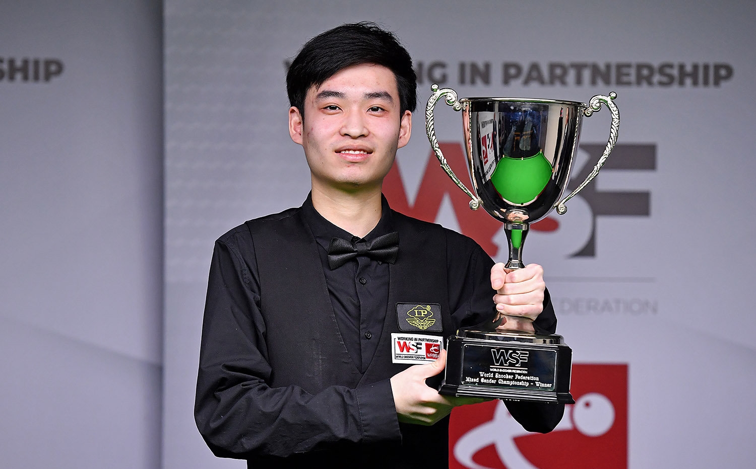 以保障下一 以保障下一