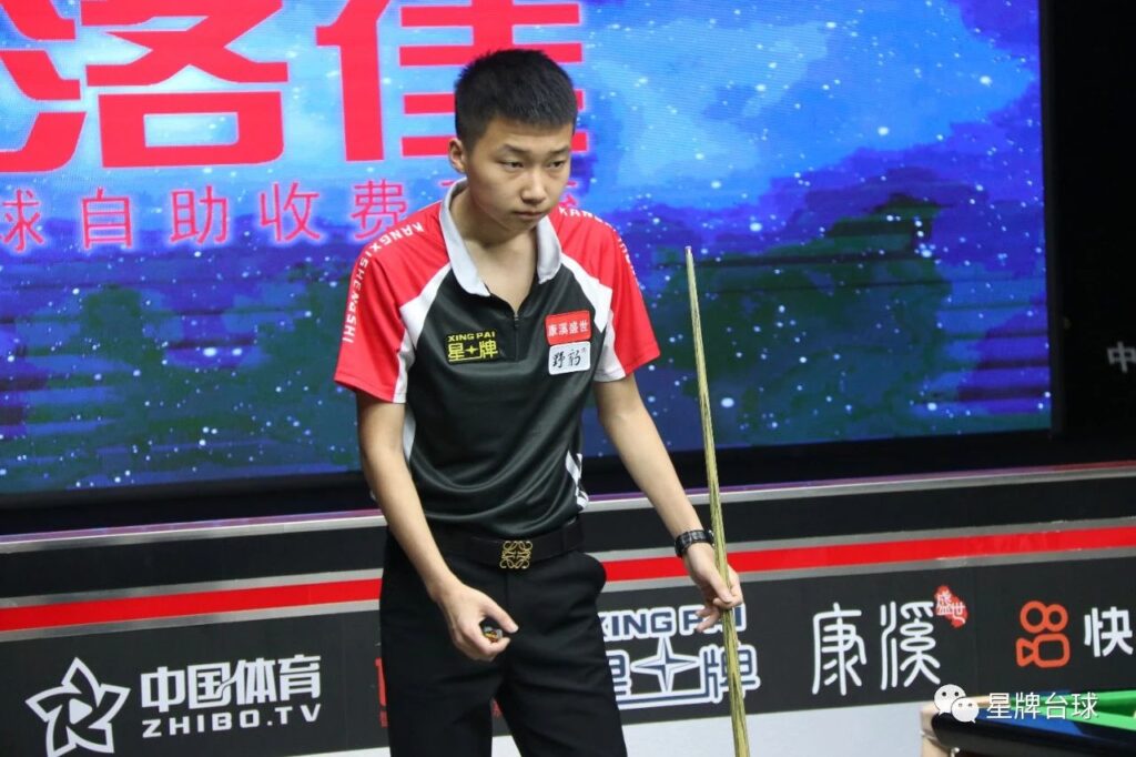 中夯实基本 中夯实基本