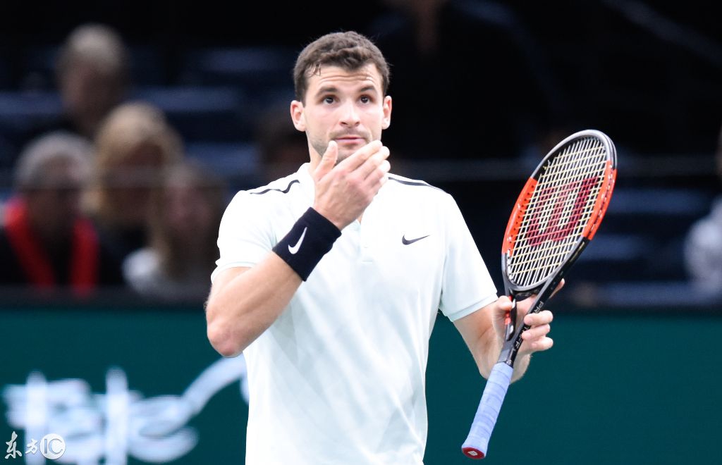 节奏切换 节奏切换