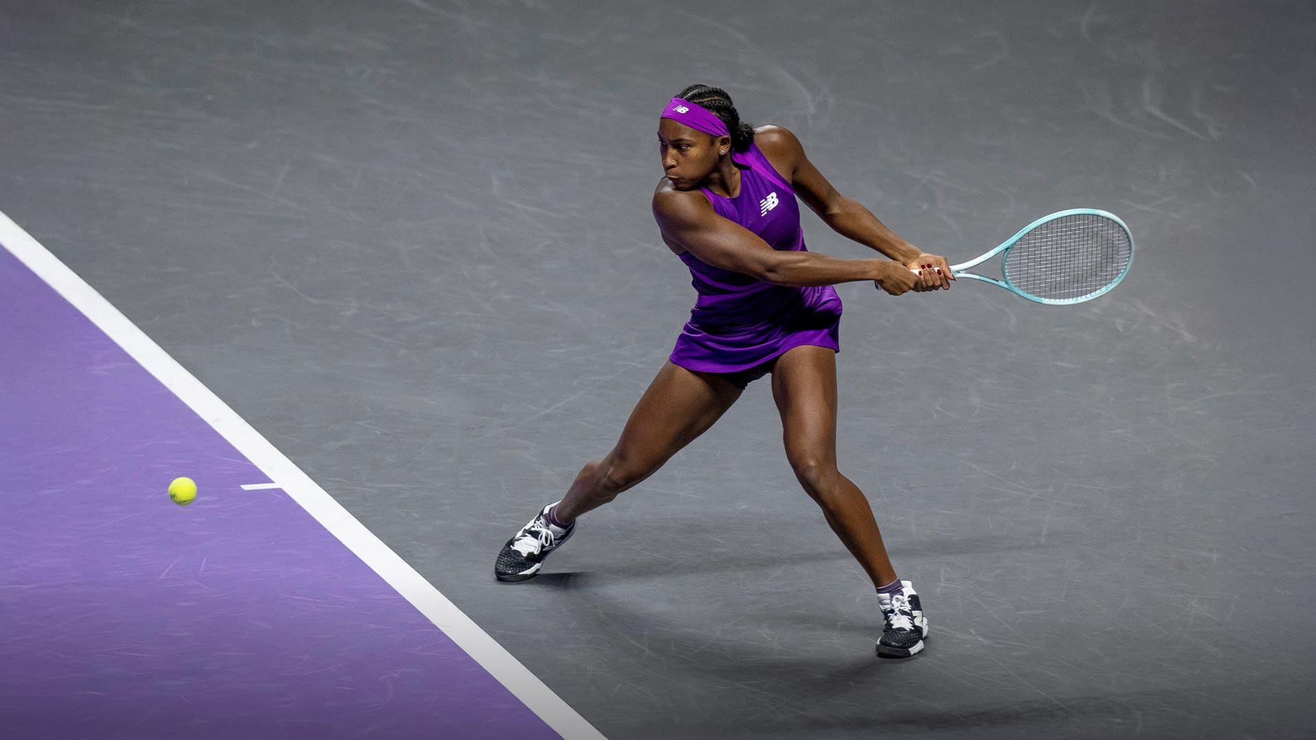 品牌与情感 品牌与情感